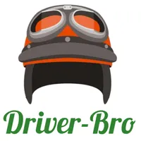 BOROJEK (Driver) icon
