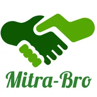 BOROJEK-Mitra (Area Bojonegoro icon