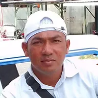 OGUT - Ojek Gunung Tua icon
