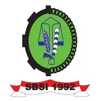 SBSI 1992 icon