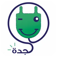 عالم التكنولوجيا icon