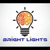 Bright Lights icon