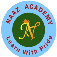 Naaz academy icon
