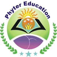 Phyter Education icon