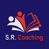 S.R. Coaching icon