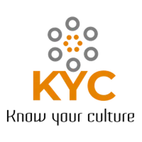 Buganda Know Your Culture icon