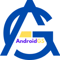 Game Portal icon