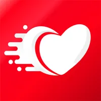 MyResQ icon