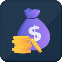 How to Create a PayPal Account icon