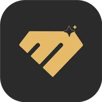 MyTreasure icon
