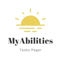 My Abilities icon
