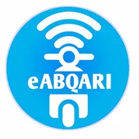 Abqari icon