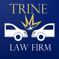 Trine Law Firm icon