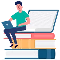 How to writing an essay icon