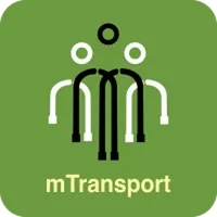 mTransport MYADCC icon