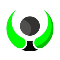 agam-JEK icon