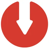alfha-Solsel icon