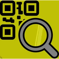 QB-Scanner icon