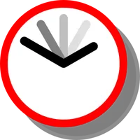 Thirty Timer icon