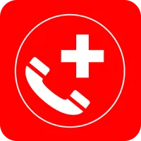 Myanmar Emergency Phone Number icon
