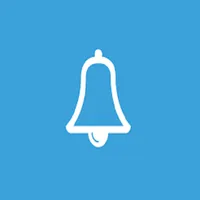 NotificationTest icon