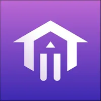 Agasti icon