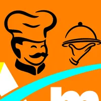Hotel Ambika icon