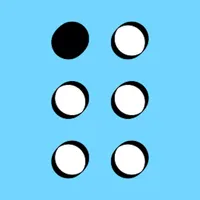 点字を学ぼう！ icon