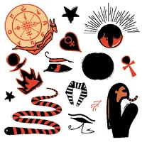 những chuyện lạ có thật icon