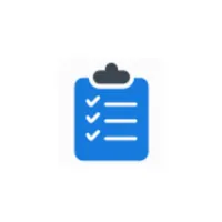 RemindMe – Notes in a new styl icon