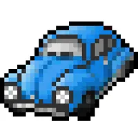 Bug Calc icon