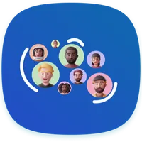 CatchApp icon