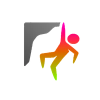 Kraxla icon