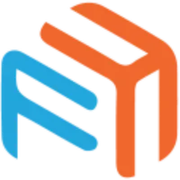 fh-flughafentransfer icon