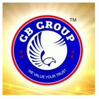The Great Balaji Group icon