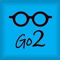 Go2-App icon