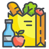 Gullak icon