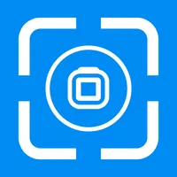 Infolens - Image Analysis AI icon