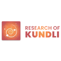 Research of Kundli icon