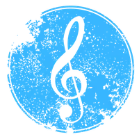 La Musica - Latest Music for f icon