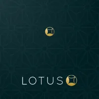 Lotus Book 247 icon