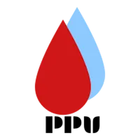 PPV icon