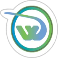 Washever Provider icon