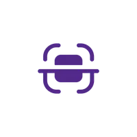 QR Scanner icon