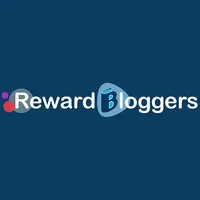 RewardBloggers icon