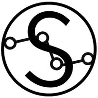 StreetLink icon
