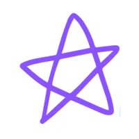 Trustyfire icon