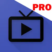 TV Portuguesa PRO icon