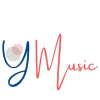 YMusic icon