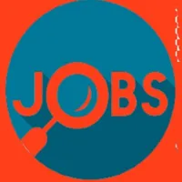 Livan Jobs icon